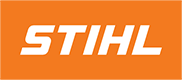 stihl